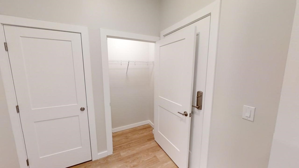 2 bed, 2 bath apartment for rent at 20 Fourth Ave Unit 309, Burlington — photo 13 of 30