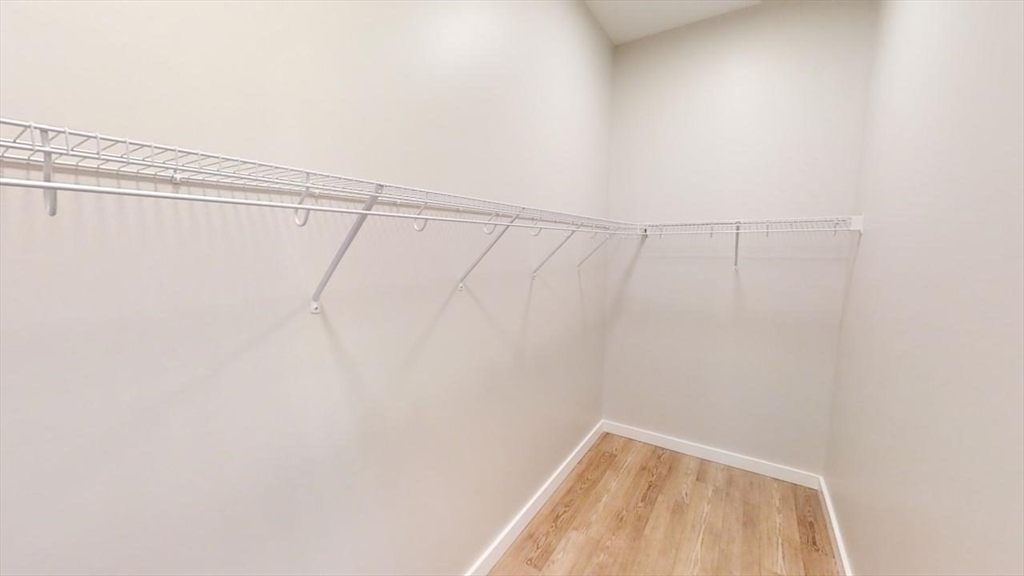 2 bed, 2 bath apartment for rent at 20 Fourth Ave Unit 309, Burlington — photo 16 of 30