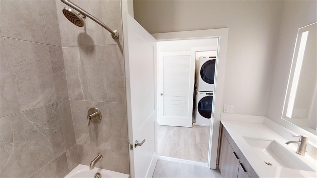 2 bed, 2 bath apartment for rent at 20 Fourth Ave Unit 309, Burlington — photo 11 of 30