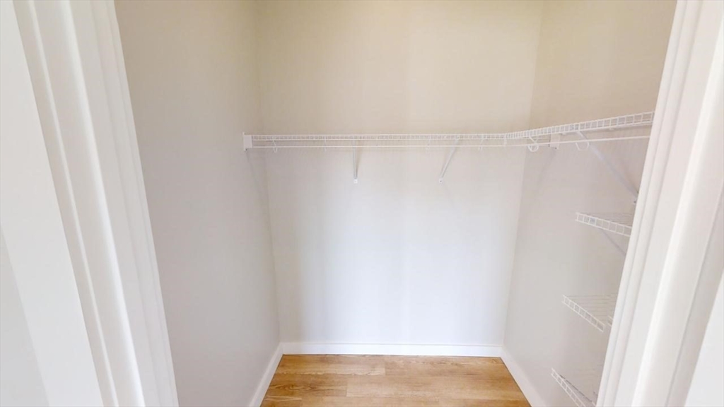 2 bed, 2 bath apartment for rent at 20 Fourth Ave Unit 309, Burlington — photo 9 of 30