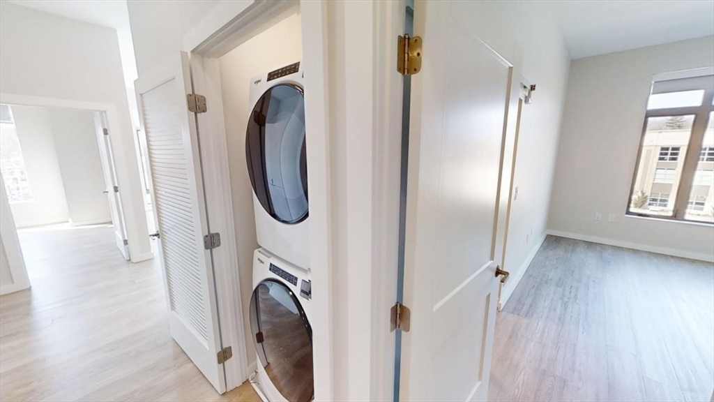 2 bed, 2 bath apartment for rent at 20 Fourth Ave Unit 309, Burlington — photo 14 of 30