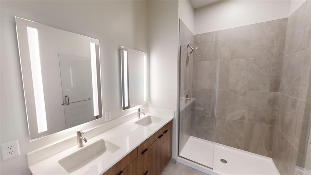 2 bed, 2 bath apartment for rent at 20 Fourth Ave Unit 309, Burlington — photo 17 of 30