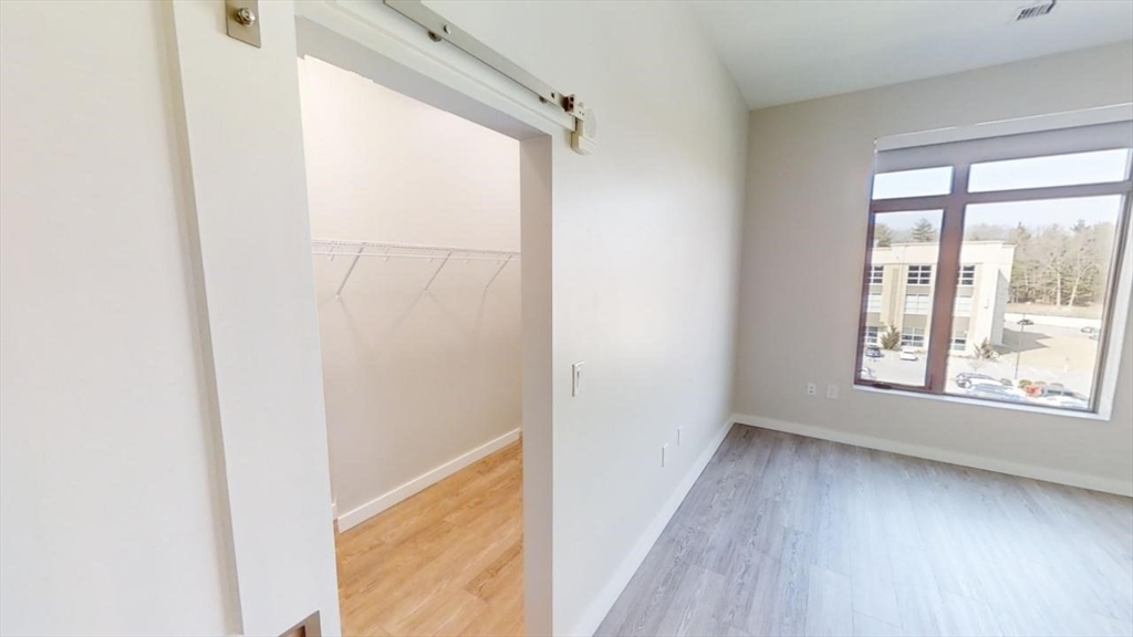 2 bed, 2 bath apartment for rent at 20 Fourth Ave Unit 309, Burlington — photo 15 of 30