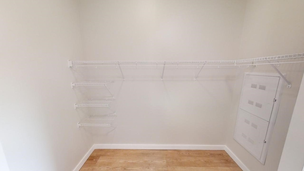 1 bed, 1 bath apartment for rent at 20 Fourth Ave Unit 511, Burlington — photo 7 of 20