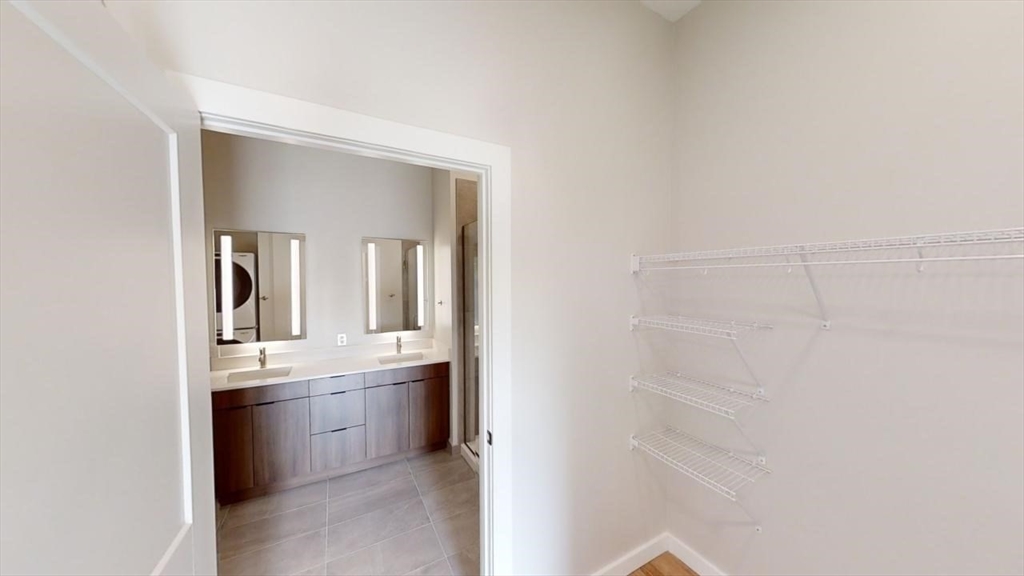 1 bed, 1 bath apartment for rent at 20 Fourth Ave Unit 511, Burlington — photo 8 of 20