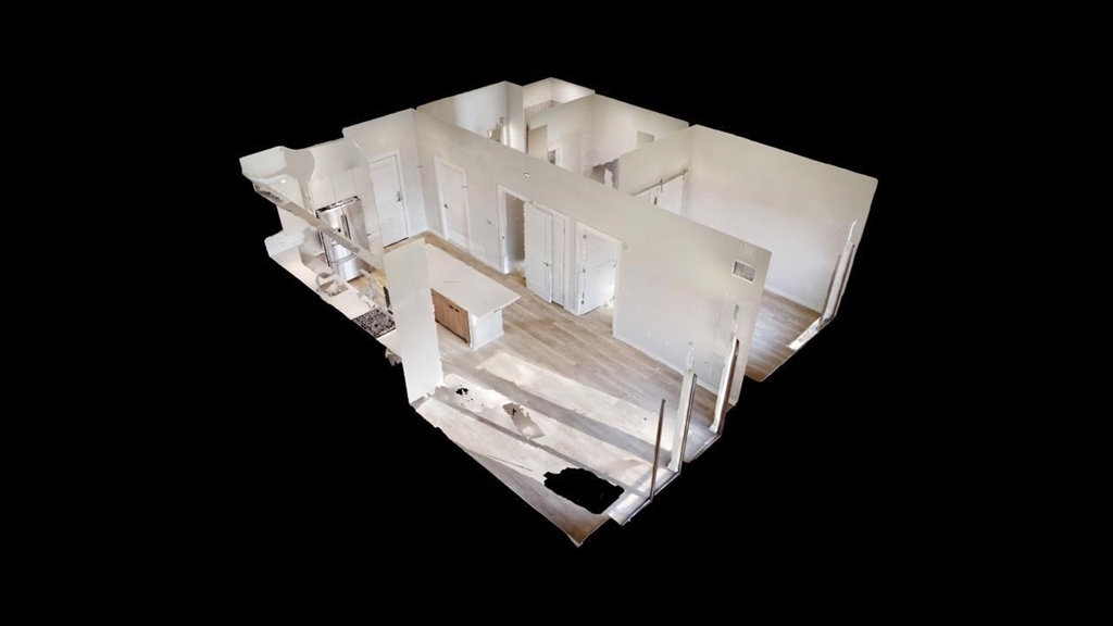 1 bed, 1 bath apartment for rent at 20 Fourth Ave Unit 511, Burlington — photo 20 of 20