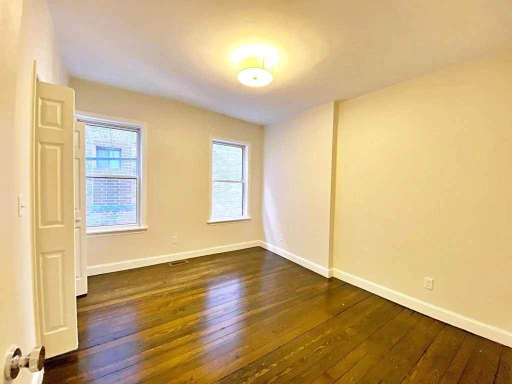 3 bed, 1 bath apartment for rent at 20 Frankfort St Unit 1, East Boston — photo 13 of 27