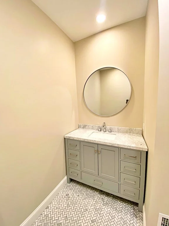 3 bed, 1 bath apartment for rent at 20 Frankfort St Unit 1, East Boston — photo 19 of 27