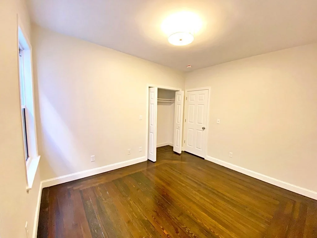 3 bed, 1 bath apartment for rent at 20 Frankfort St Unit 1, East Boston — photo 16 of 27