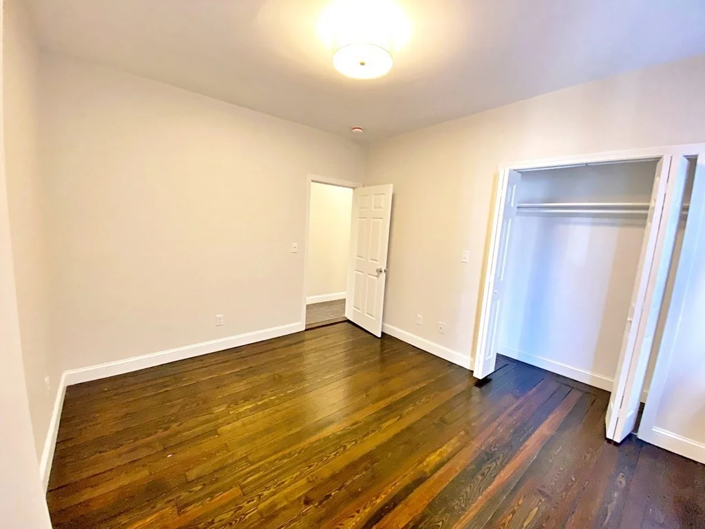 3 bed, 1 bath apartment for rent at 20 Frankfort St Unit 1, East Boston — photo 14 of 27