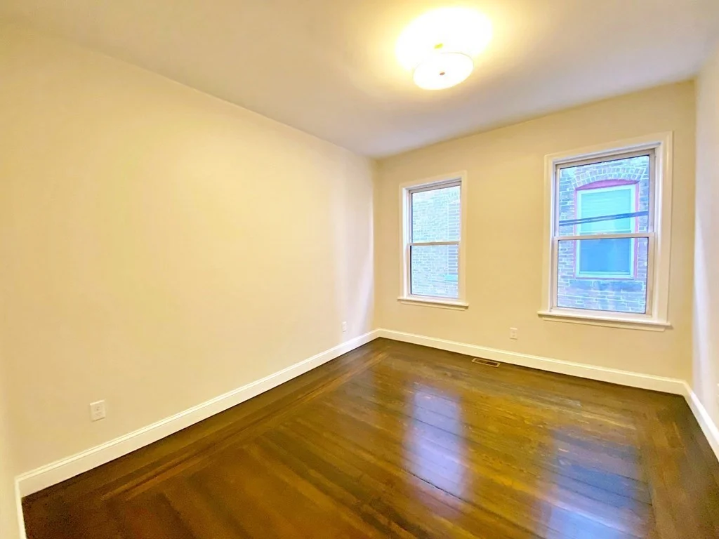 3 bed, 1 bath apartment for rent at 20 Frankfort St Unit 1, East Boston — photo 15 of 27
