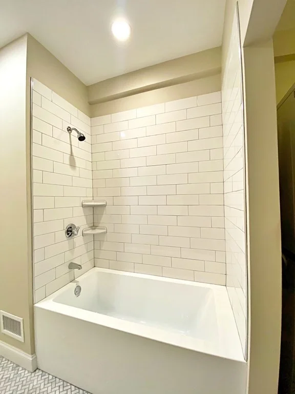 3 bed, 1 bath apartment for rent at 20 Frankfort St Unit 1, East Boston — photo 20 of 27