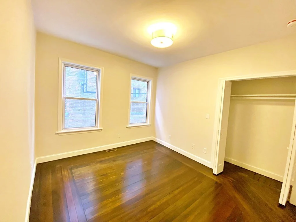 3 bed, 1 bath apartment for rent at 20 Frankfort St Unit 1, East Boston — photo 17 of 27