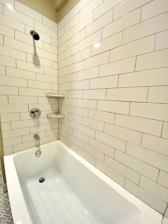 3 bed, 1 bath apartment for rent at 20 Frankfort St Unit 1, East Boston — photo 21 of 27