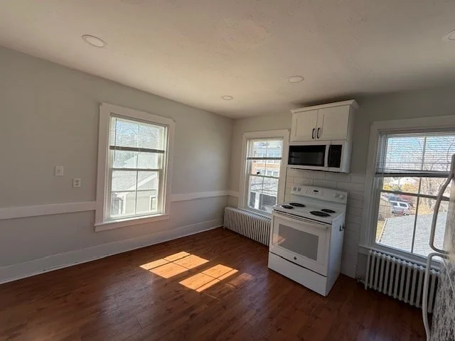 2 bed, 2 bath apartment for rent at 20 Fremont St Unit 2, Downtown — photo 11 of 27