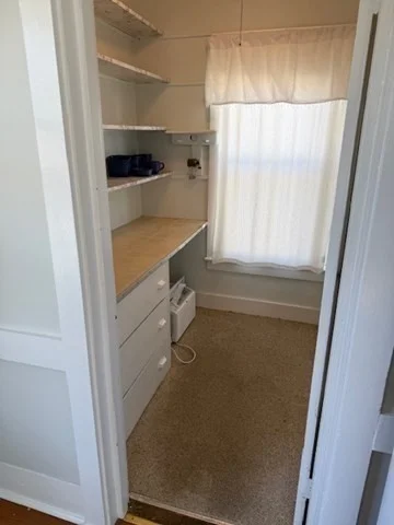 2 bed, 2 bath apartment for rent at 20 Fremont St Unit 2, Downtown — photo 13 of 27