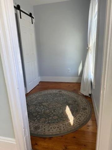 2 bed, 2 bath apartment for rent at 20 Fremont St Unit 2, Downtown — photo 18 of 27