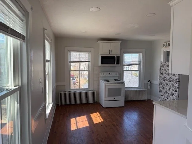 2 bed, 2 bath apartment for rent at 20 Fremont St Unit 2, Downtown — photo 6 of 27