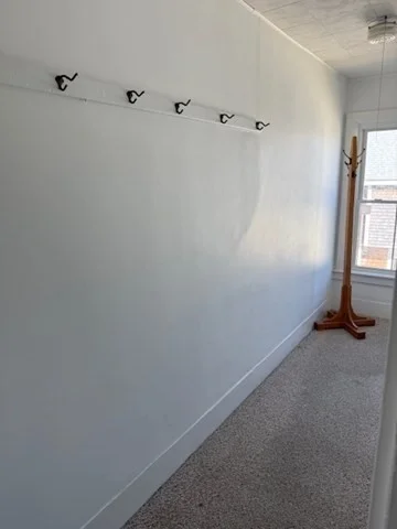 2 bed, 2 bath apartment for rent at 20 Fremont St Unit 2, Downtown — photo 5 of 27