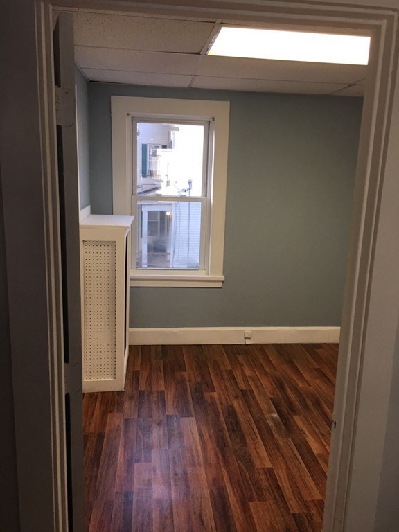 4 bed, 1 bath apartment for rent at 20 Fruit St Unit 1, Taunton — photo 7 of 12