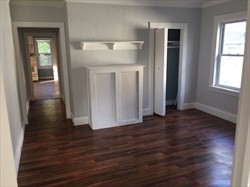 4 bed, 1 bath apartment for rent at 20 Fruit St Unit 1, Taunton — photo 12 of 12