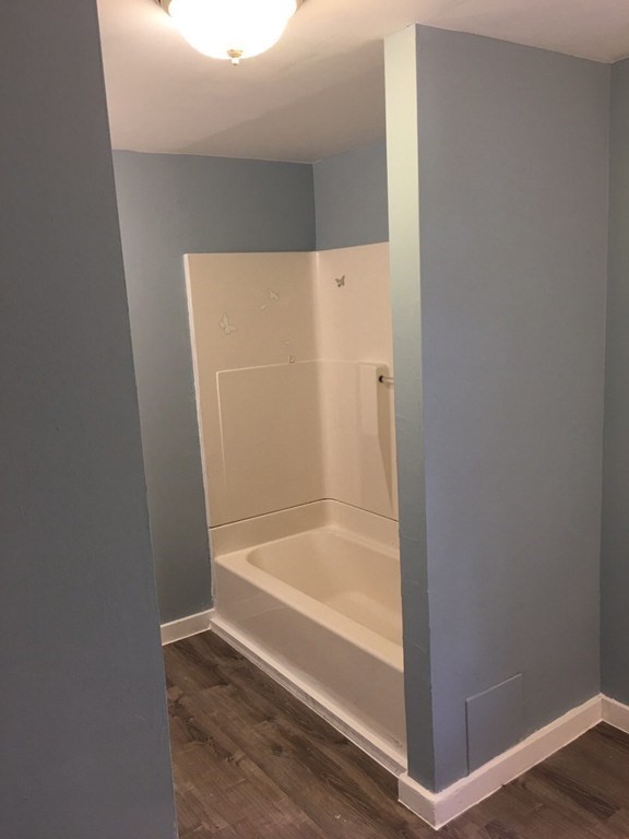 4 bed, 1 bath apartment for rent at 20 Fruit St Unit 1, Taunton — photo 10 of 12
