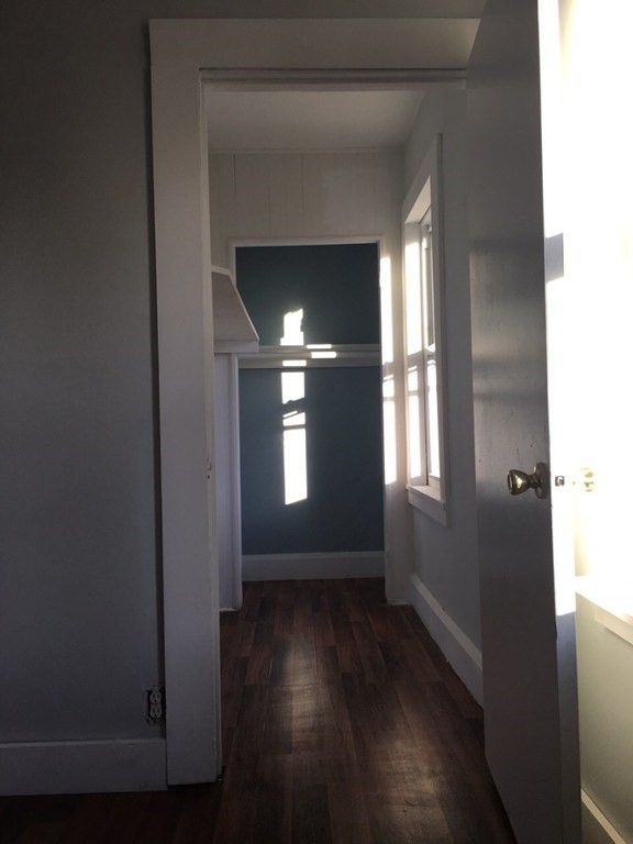 4 bed, 1 bath apartment for rent at 20 Fruit St Unit 1, Taunton — photo 8 of 12
