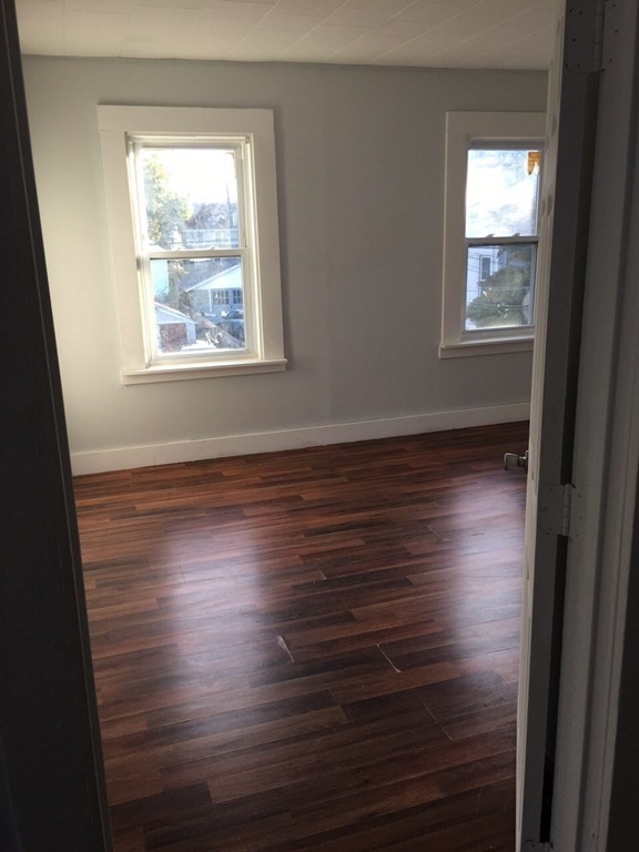 4 bed, 1 bath apartment for rent at 20 Fruit St Unit 1, Taunton — photo 5 of 12
