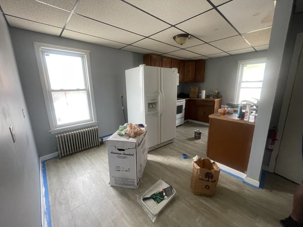 3 bed, 1 bath apartment for rent at 20 Garfield St Unit 1, Taunton — photo 7 of 7