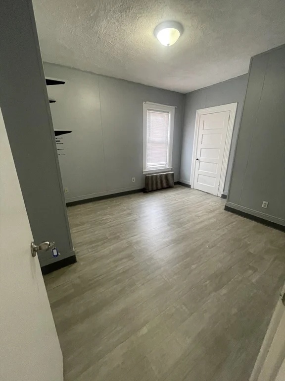 3 bed, 1 bath apartment for rent at 20 Garfield St Unit 1, Taunton — photo 5 of 7