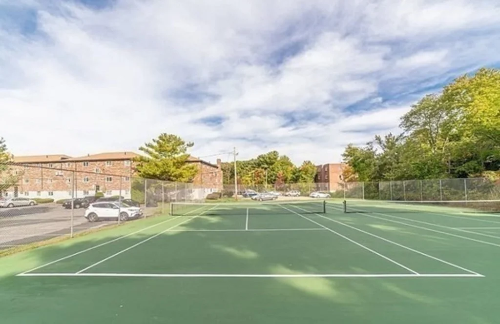 2 bed, 1 bath apartment for rent at 20 Gates St Unit 6, West Roxbury — photo 11 of 11