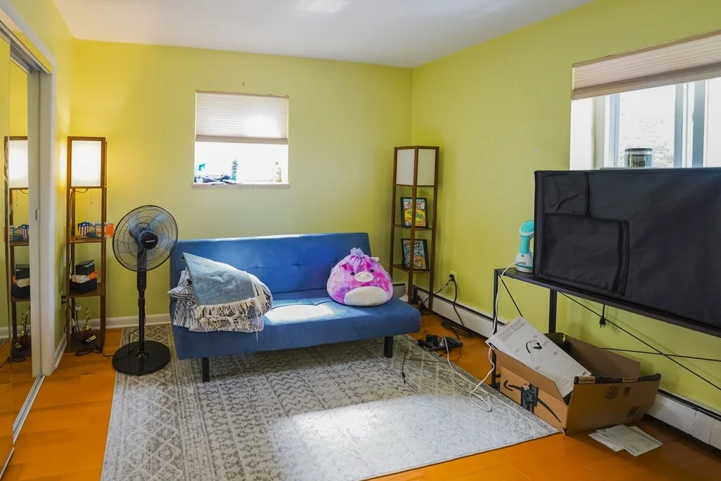 2 bed, 1 bath apartment for rent at 20 Gates St Unit 6, West Roxbury — photo 6 of 11