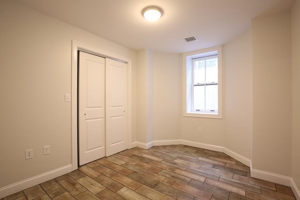 4 bed, 3 bath apartment for rent at 20 George St Unit 1, East Somerville — photo 6 of 10