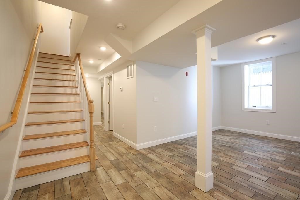 4 bed, 3 bath apartment for rent at 20 George St Unit 1, East Somerville — photo 7 of 10