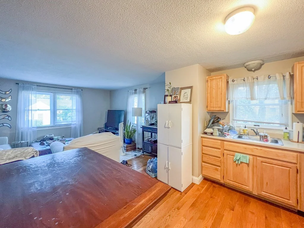 1 bed, 1 bath apartment for rent at 20 Germain Ave Unit 2, Quincy — photo 6 of 11