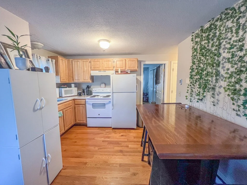 1 bed, 1 bath apartment for rent at 20 Germain Ave Unit 2, Quincy — photo 5 of 11