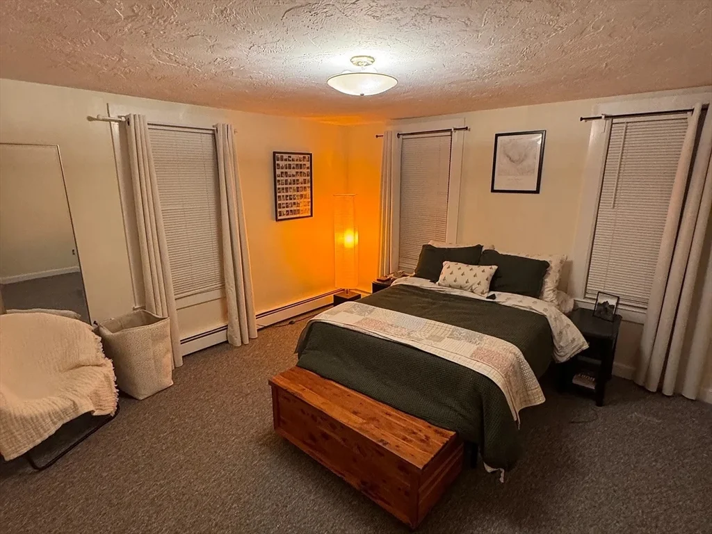 2 bed, 1 bath apartment for rent at 20 Gibbon St Unit 1, Marlborough — photo 3 of 13