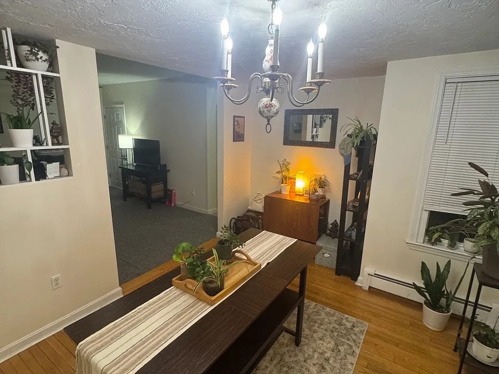 2 bed, 1 bath apartment for rent at 20 Gibbon St Unit 1, Marlborough — photo 9 of 13