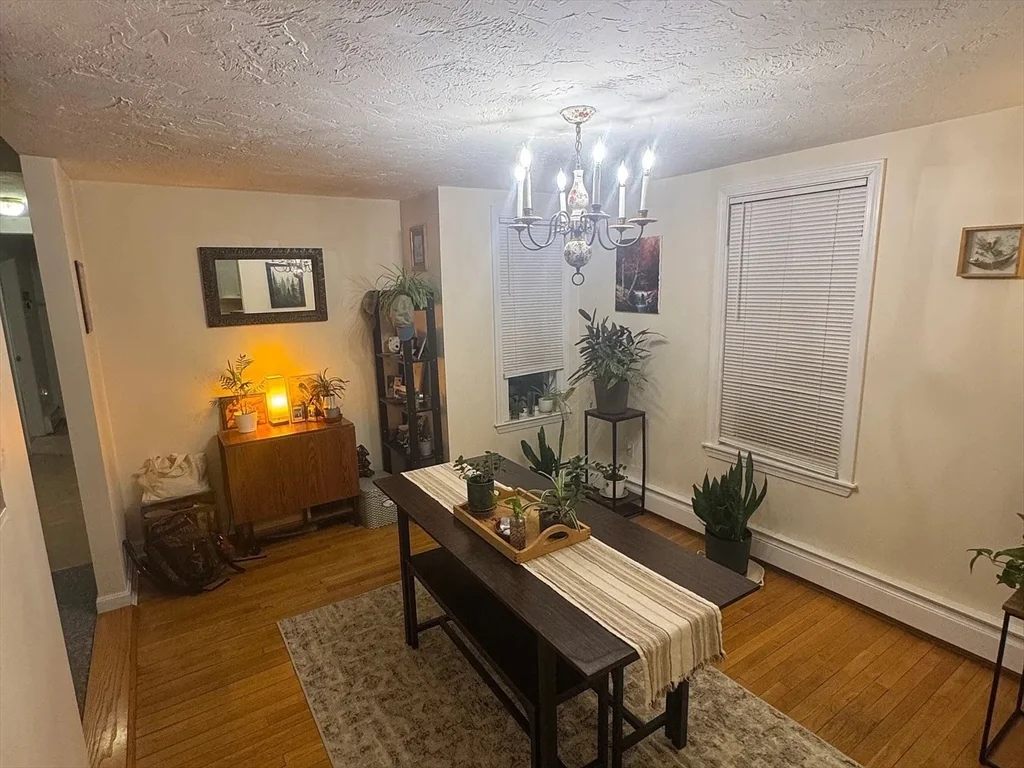 2 bed, 1 bath apartment for rent at 20 Gibbon St Unit 1, Marlborough — photo 8 of 13