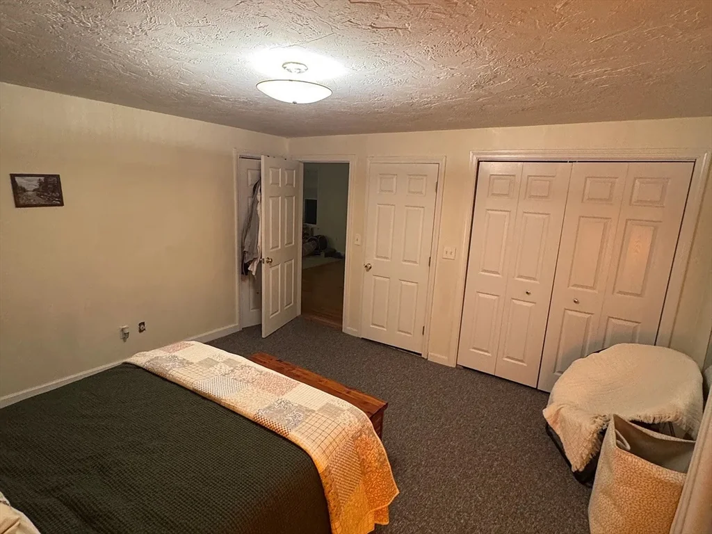2 bed, 1 bath apartment for rent at 20 Gibbon St Unit 1, Marlborough — photo 4 of 13