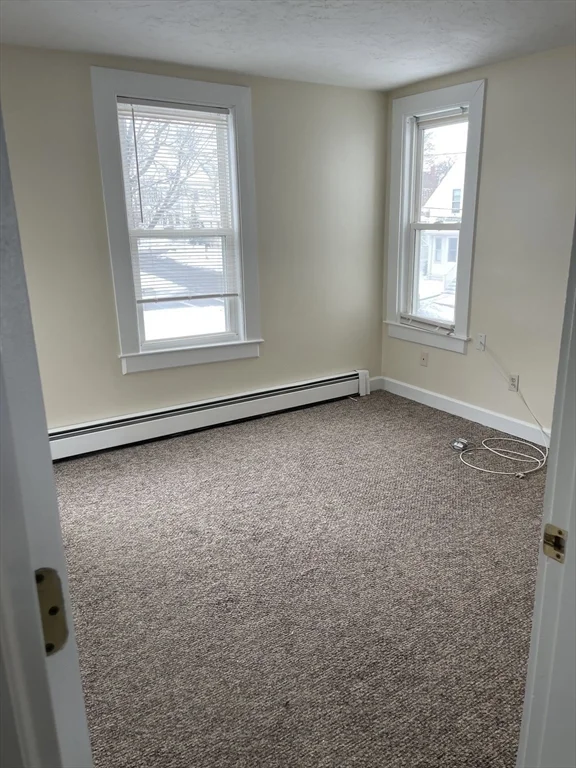 1 bed, 1 bath apartment for rent at 20 Gibbon St Unit 2R, Marlborough — photo 6 of 8