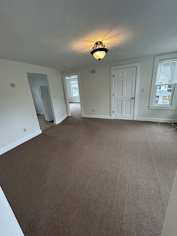 1 bed, 1 bath apartment for rent at 20 Gibbon St Unit F, Marlborough — photo 5 of 11