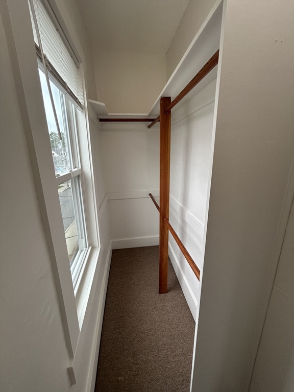 1 bed, 1 bath apartment for rent at 20 Gibbon St Unit F, Marlborough — photo 11 of 11