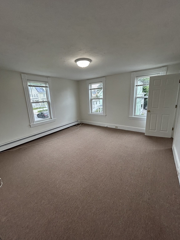 1 bed, 1 bath apartment for rent at 20 Gibbon St Unit F, Marlborough — photo 9 of 11