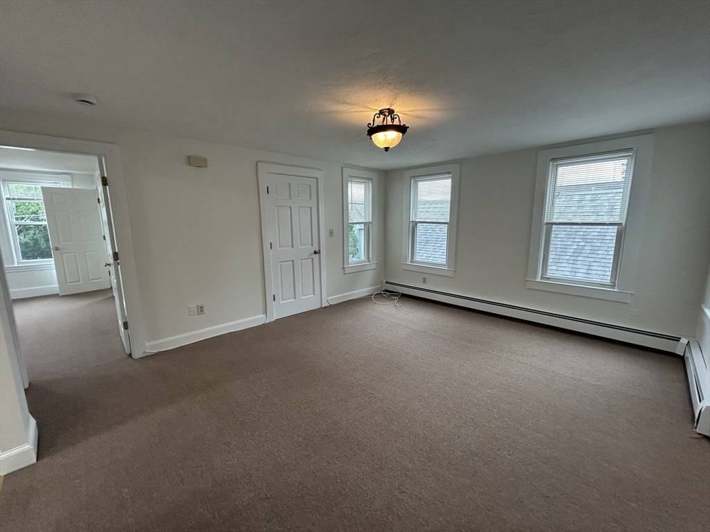 1 bed, 1 bath apartment for rent at 20 Gibbon St Unit F, Marlborough — photo 6 of 11