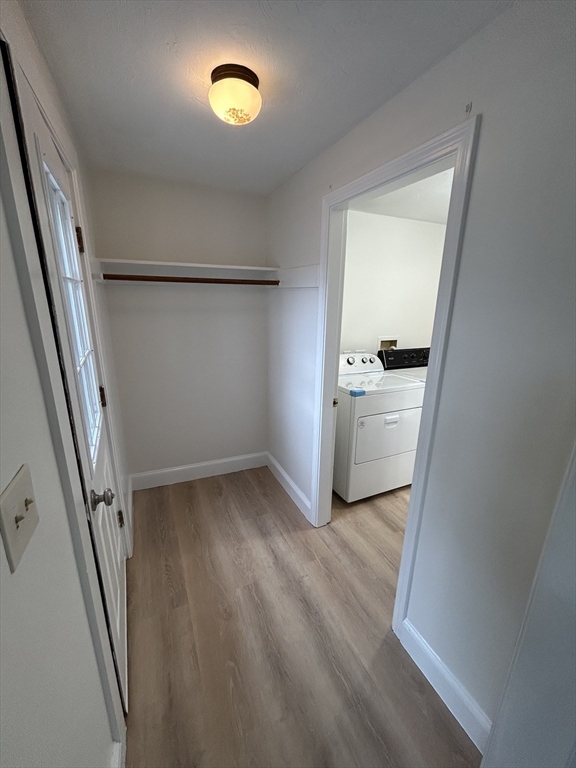 1 bed, 1 bath apartment for rent at 20 Gibbon St Unit F, Marlborough — photo 7 of 11