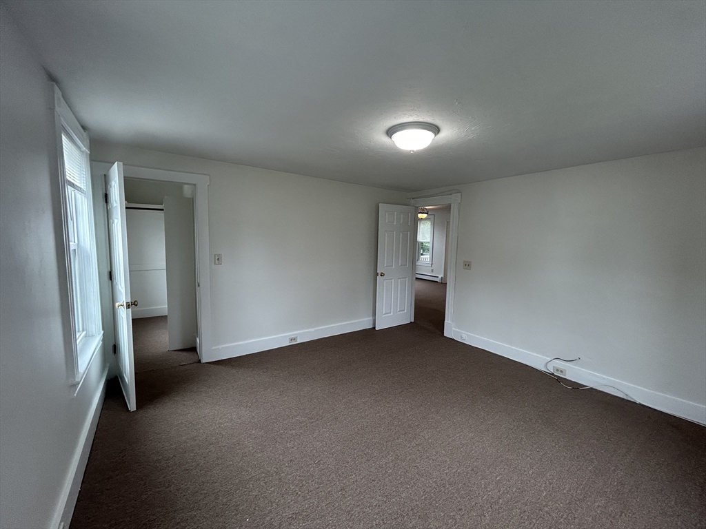 1 bed, 1 bath apartment for rent at 20 Gibbon St Unit F, Marlborough — photo 10 of 11