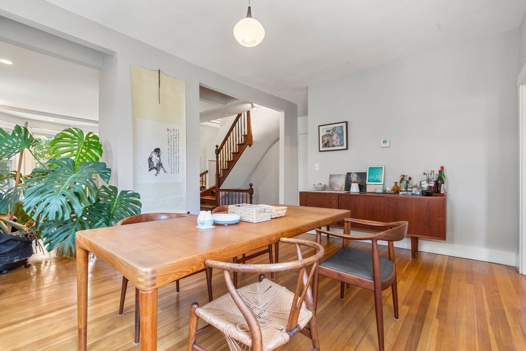 3 bed, 2 bath apartment for rent at 20 Glenwood Ave Unit 2, Cambridgeport — photo 7 of 21