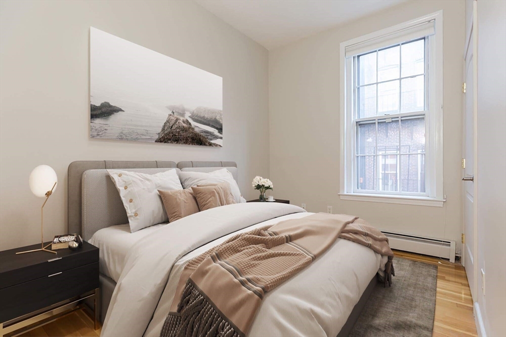 2 bed, 1 bath apartment for rent at 20 Gray St Unit 4, South End — photo 7 of 12