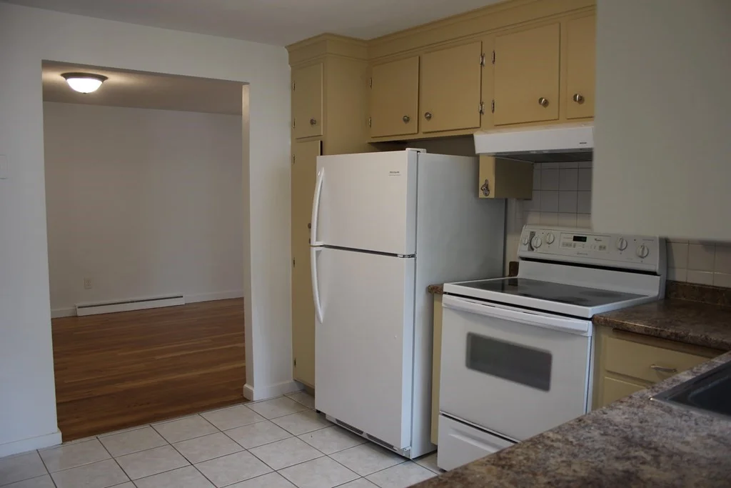 3 bed, 2 bath apartment for rent at 20 Green St Unit 1, Medfield — photo 3 of 21